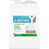 BAYROL Desalgin JET