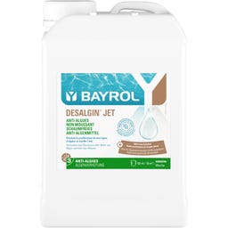 BAYROL Desalgin JET - 3 л