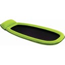 Intex Mesh Lounge - Green