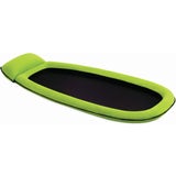 Intex Mesh Lounge