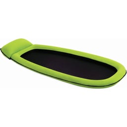 Intex Mesh Lounge - Verde