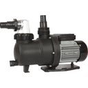 Steinbach Pompa Filtro a Sabbia - Comfort 50 - 1 pz.