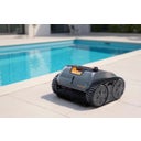 Poolrunner SMART RXB 450 - 1 Stk.