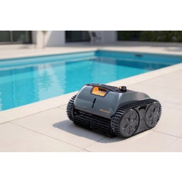 Poolrunner SMART RXB 450 - 1 Stk.