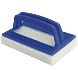 Steinbach Hand Scrubber Deluxe with Handle - Hand Scrubber Deluxe with Handle