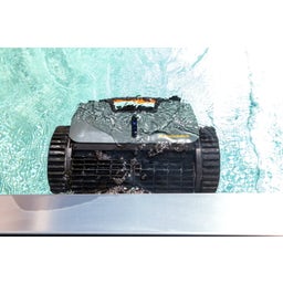 Poolrunner SMART RXB 450 - 1 Stk.