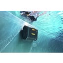 Poolrunner SMART RXB 450 - 1 Stk.