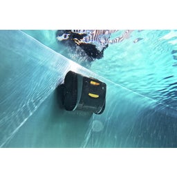 Poolrunner SMART RXB 450 - 1 Stk.