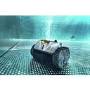 Poolrunner SMART RXB 450 - 1 Stk.