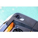 Poolrunner SMART RXB 450 - 1 Stk.