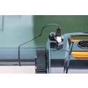 Poolrunner SMART RXB 450 - 1 Stk.
