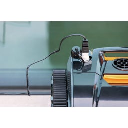 Poolrunner SMART RXB 450 - 1 Stk.