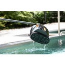 Poolrunner SMART RXB 450 - 1 Stk.