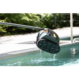 Poolrunner SMART RXB 450 - 1 Stk.