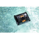Poolrunner SMART RXB 450 - 1 Stk.