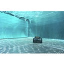 Poolrunner SMART RXB 450 - 1 Stk.