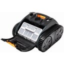 Poolrunner SMART RXB 450 - 1 Stk.