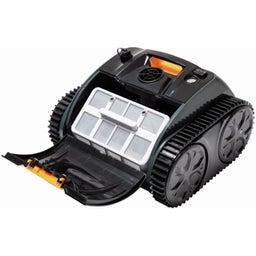 Poolrunner SMART RXB 450 - 1 Stk.