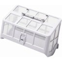 Poolrunner SMART RXB 450 - 1 Stk.