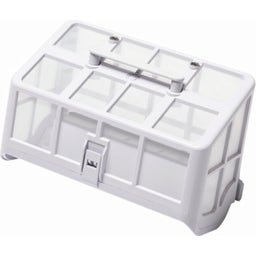 Poolrunner SMART RXB 450 - 1 Stk.