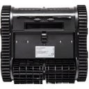Poolrunner SMART RXB 450 - 1 Stk.