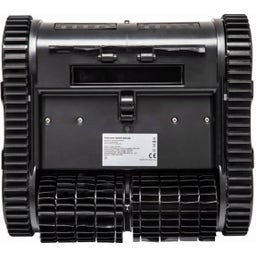 Poolrunner SMART RXB 450 - 1 Stk.