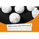 Steinbach Sfere per Filtrazione - 700 g