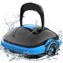 WYBOT Robot basenowy Osprey 200