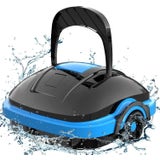 WYBOT Poolroboter Osprey 200