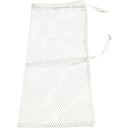 Filter Balls - 700 g inkl. Netz