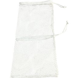 Filter Balls - 700 g inkl. Netz