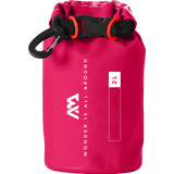 Wasserdichter Beutel Dry Bag Mini - 2 Liter
