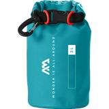Wasserdichter Beutel Dry Bag Mini - 2 Liter