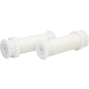 Walzenaufbau Dynamic Antrieb für Gehäuse mit Mittelsteg - 1 Stk.
