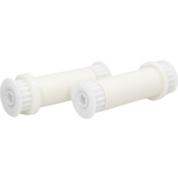 Walzenaufbau Dynamic Antrieb für Gehäuse mit Mittelsteg - 1 Stk.