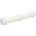 Walzenaufbau Dynamic Antrieb für Gehäuse mit Mittelsteg - 1 Stk.