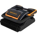 Schwimmbadreiniger APPcontrol