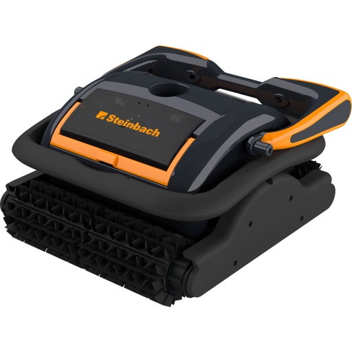 Schwimmbadreiniger APPcontrol - 1 Stk.