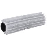 Dolphin - Ricambi Spazzola in Plastica Diagnostic Grigio