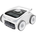 Intex Poolroboter Krystal Clear ZX500R - 1 Stk.
