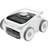 Intex Robot per Piscina - Krystal Clear ZX500R