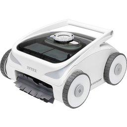 Intex Poolroboter Krystal Clear ZX500R - 1 Stk.