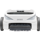 Intex Poolroboter Krystal Clear ZX500R - 1 Stk.