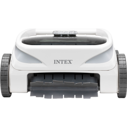 Intex Poolroboter Krystal Clear ZX500R - 1 Stk.