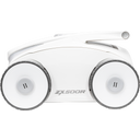 Intex Poolroboter Krystal Clear ZX500R - 1 Stk.