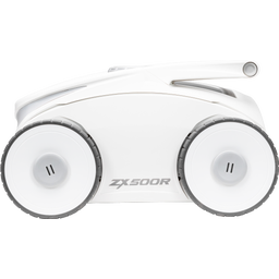 Intex Poolroboter Krystal Clear ZX500R - 1 Stk.
