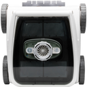 Intex Poolroboter Krystal Clear ZX500R - 1 Stk.