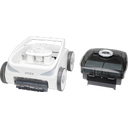 Intex Poolroboter Krystal Clear ZX500R - 1 Stk.