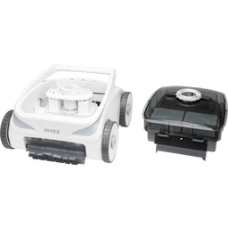Intex Poolroboter Krystal Clear ZX500R - 1 Stk.