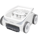 Intex Poolroboter Krystal Clear ZX500R - 1 Stk.